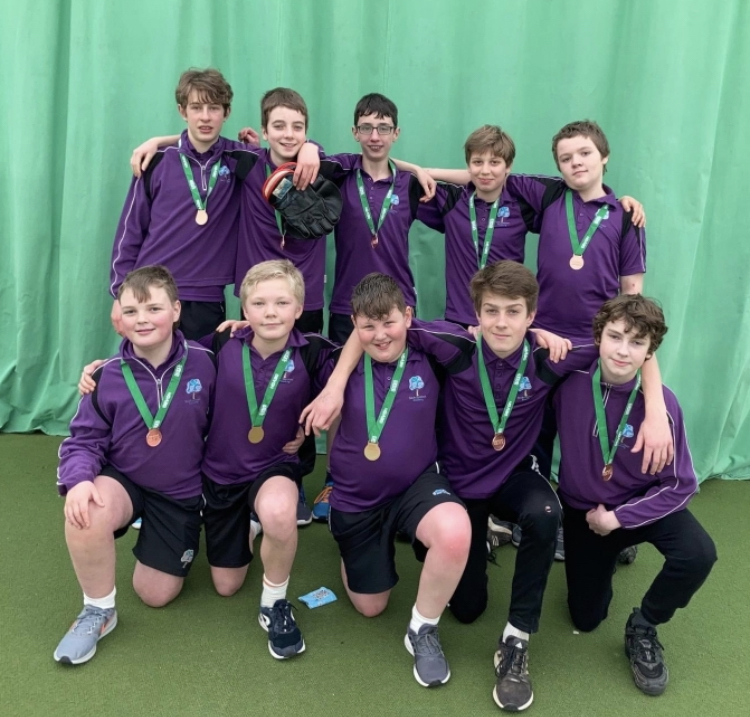 South Dartmoor Community College SDCC In Top Cricket Guide south-dartmoor-community-college-sdcc-in-top-cricket-guide